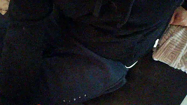 kiksnap-meistro5 online show from 04-02-26, 02:37