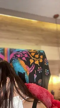 Snapshot of Cori_Paige chatting on 12-18-25, 05:02 Cori Paige online show from 12-18-25, 05:02