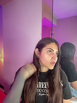 Snapshot of Cori_Paige chatting on 02-17-26, 04:09 Cori Paige online show from 02-17-26, 04:09