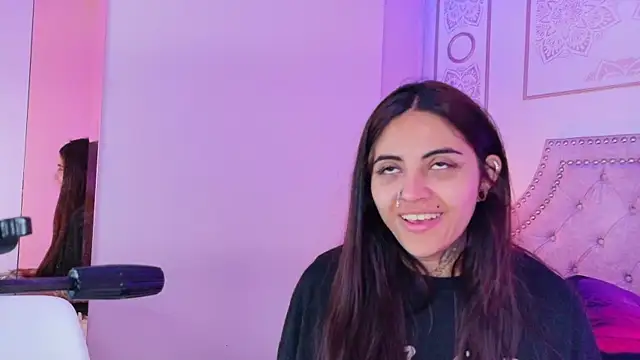 Snapshot of Cori_Paige chatting on 02-21-26, 04:46 Cori Paige online show from 02-21-26, 04:46