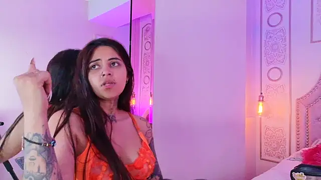 Snapshot of Cori_Paige chatting on 02-22-26, 04:02 Cori Paige online show from 02-22-26, 04:02