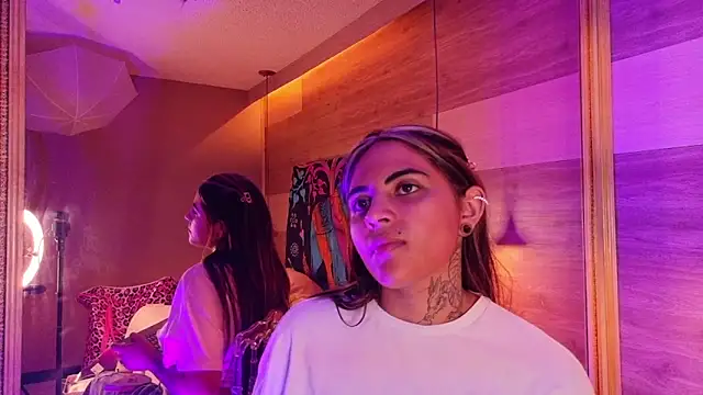 Snapshot of Cori_Paige chatting on 02-27-26, 04:12 Cori Paige online show from 02-27-26, 04:12