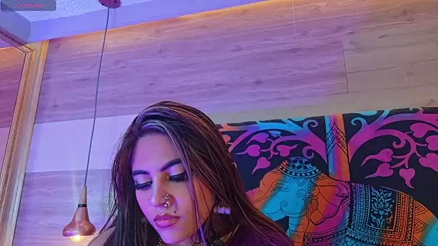 Snapshot of Cori_Paige chatting on 03-04-26, 04:29 Cori Paige online show from 03-04-26, 04:29