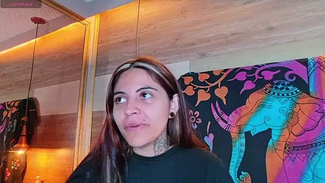 Snapshot of Cori_Paige chatting on 03-11-26, 04:29 Cori Paige online show from 03-11-26, 04:29