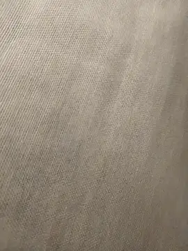 Snapshot of Adee21e chatting on 10-29-25, 08:10 Adee21e online show from 10-29-25, 08:10