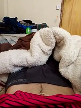 Snapshot of Adee21e chatting on 11-11-25, 01:00 Adee21e online show from 11-11-25, 01:00