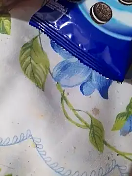 Snapshot of Adee21e chatting on 11-13-25, 02:54 Adee21e online show from 11-13-25, 02:54