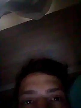 Snapshot of Adee21e chatting on 11-14-25, 12:59 Adee21e online show from 11-14-25, 12:59