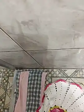 Snapshot of Adee21e chatting on 11-16-25, 03:56 Adee21e online show from 11-16-25, 03:56