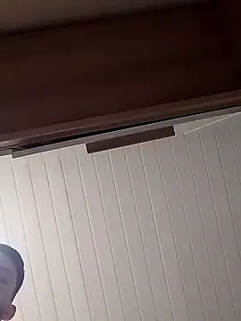 Snapshot of Adee21e chatting on 11-16-25, 07:30 Adee21e online show from 11-16-25, 07:30