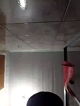 Snapshot of Adee21e chatting on 11-17-25, 08:47 Adee21e online show from 11-17-25, 08:47