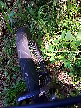 Snapshot of Adee21e chatting on 11-21-25, 04:38 Adee21e online show from 11-21-25, 04:38