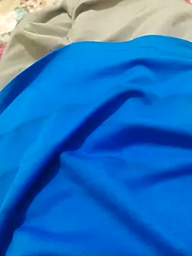 Snapshot of Adee21e chatting on 11-22-25, 09:03 Adee21e online show from 11-22-25, 09:03