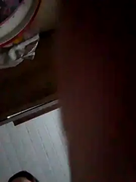 Snapshot of Adee21e chatting on 12-03-25, 02:08 Adee21e online show from 12-03-25, 02:08