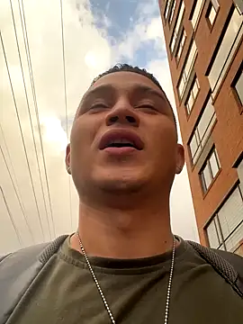 francesco evan online show from 11-22-25, 10:09