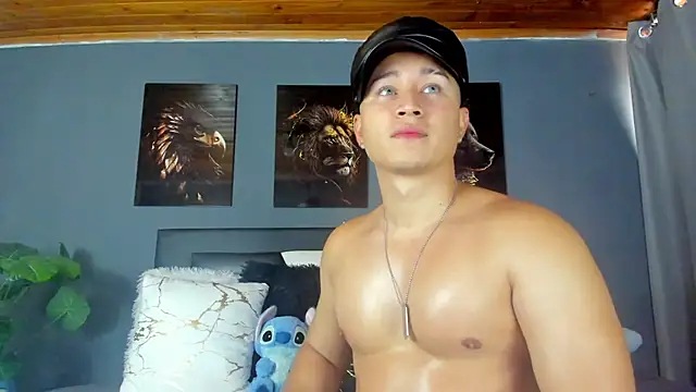 francesco evan online show from 12-20-25, 12:12