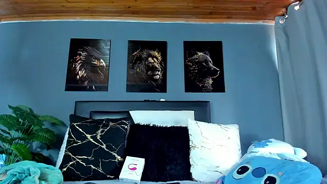 francesco evan online show from 01-09-26, 02:20