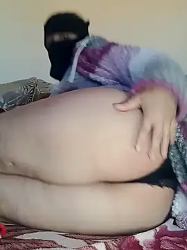 eylimeme online show from 01-21-25, 10:08