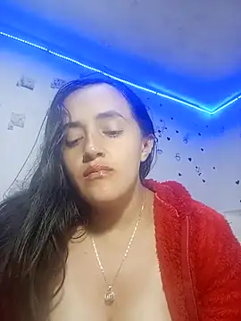 anndreapds online show from 03-21-25, 10:50