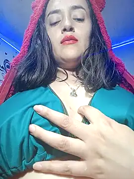 anndreapds online show from 09-14-25, 07:02