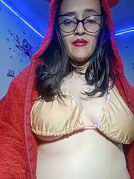 Snapshot of anndreapds chatting on 05-08-26, 11:43 anndreapds online show from 05-08-26, 11:43