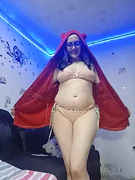Snapshot of anndreapds chatting on 05-09-26, 11:43 anndreapds online show from 05-09-26, 11:43