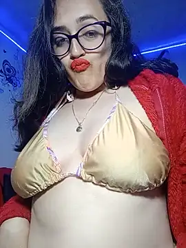 Snapshot of anndreapds chatting on 06-09-26, 02:12 anndreapds online show from 06-09-26, 02:12