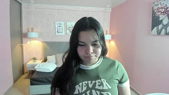 zara  sweet online show from 12-04-25, 01:31