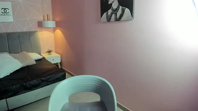 zara  sweet online show from 01-13-26, 11:59