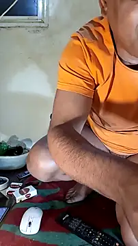 Snapshot of trans511 chatting on 02-16-26, 03:46 trans511 online show from 02-16-26, 03:46