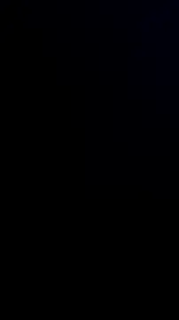 Snapshot of trans511 chatting on 03-04-26, 08:59 trans511 online show from 03-04-26, 08:59