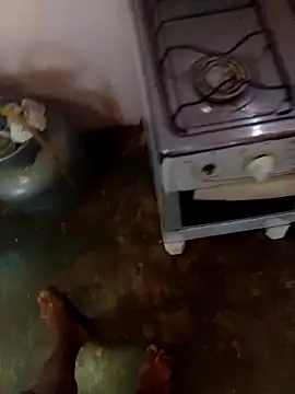 Snapshot of rau_4455 chatting on 11-06-25, 10:38 rau 4455 online show from 11-06-25, 10:38