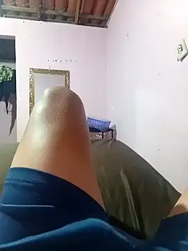 Snapshot of rau_4455 chatting on 11-10-25, 11:26 rau 4455 online show from 11-10-25, 11:26