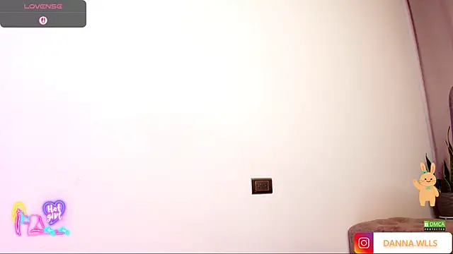 Dannawells online show from 04-09-26, 03:39