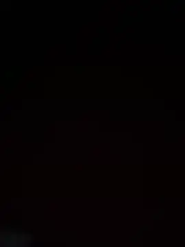 Kylie2211 online show from 11-28-25, 01:41