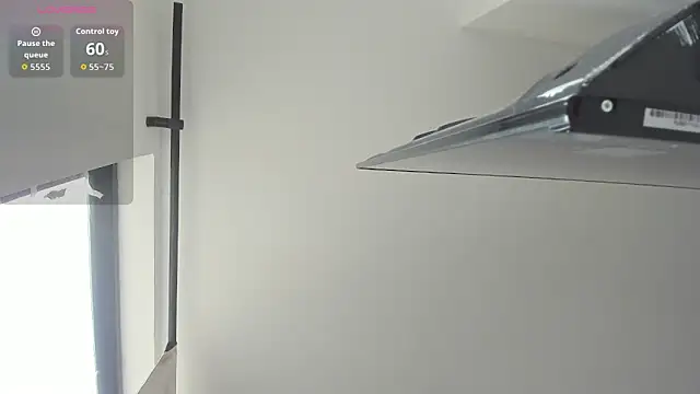 Kylie2211 online show from 03-12-26, 02:23