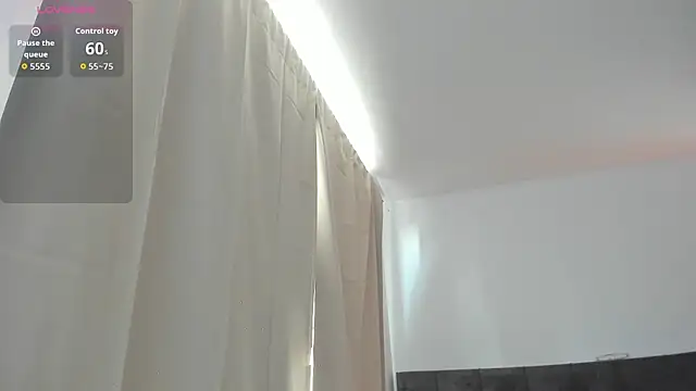 Kylie2211 online show from 03-20-26, 06:02