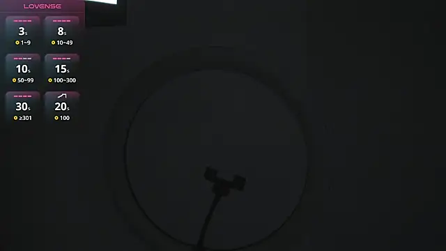 Kylie2211 online show from 04-11-26, 07:45