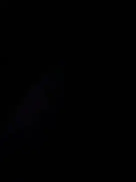 Kylie2211 online show from 05-15-26, 06:31