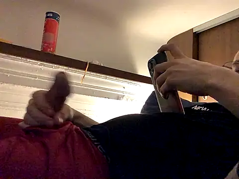 Hebrewhammers42 online show from 12-07-24, 01:14