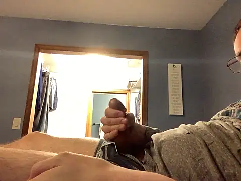 Hebrewhammers42 online show from 01-25-25, 06:12