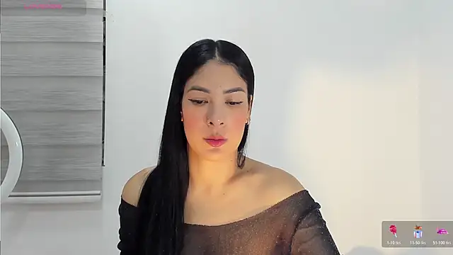 bella hadid1  online show from 11-12-25, 05:30