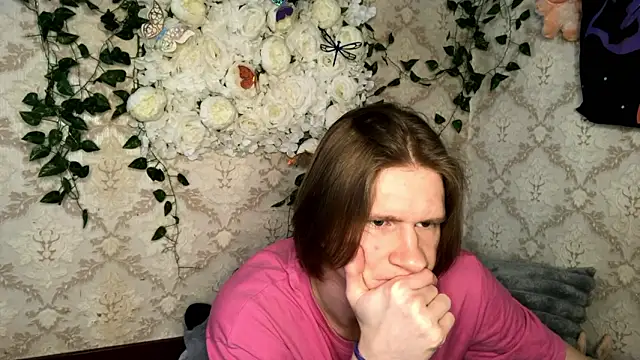 Snapshot of ArchiZuki69 chatting on 03-10-26, 02:22 ArchiZuki69 online show from 03-10-26, 02:22