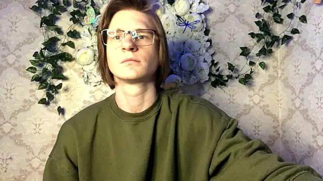 Snapshot of ArchiZuki69 chatting on 03-18-26, 06:33 ArchiZuki69 online show from 03-18-26, 06:33