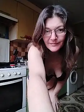 Snapshot of _angel_naturally_ chatting on 12-27-24, 08:35 angel naturally online show from 12-27-24, 08:35