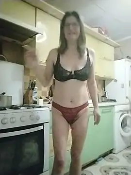Snapshot of _angel_naturally_ chatting on 02-10-25, 04:52 angel naturally online show from 02-10-25, 04:52