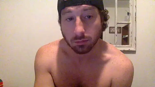 sirchubster online show from 01-03-25, 08:21