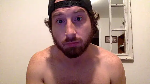 sirchubster online show from 02-02-25, 07:41