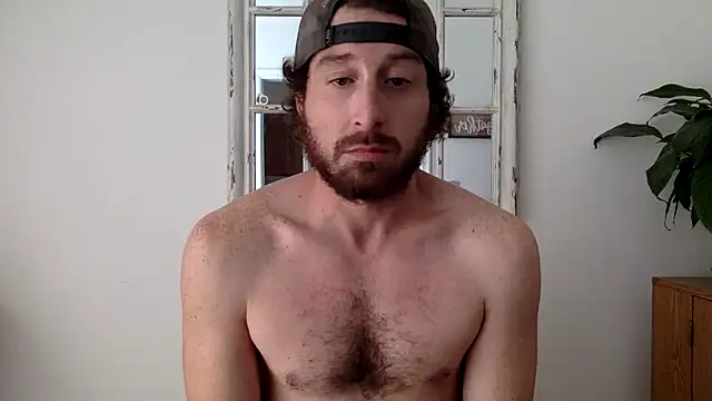 sirchubster online show from 02-03-25, 08:57