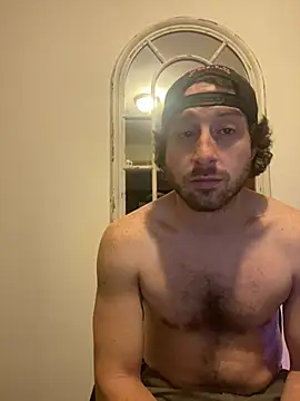 sirchubster online show from 02-11-25, 07:54